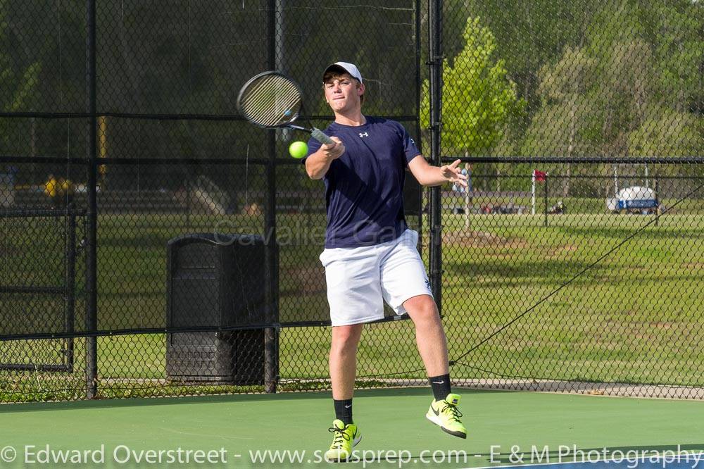 DHS Tennis vs JL -207.jpg